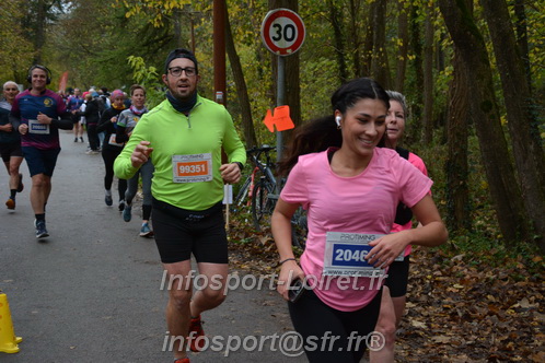 Les Foulees du Dragon 2025/FDRAGON_2025_04994.JPG